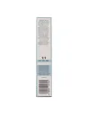 Schwarzkopf Igora Royal Highlifts 10-0 Rubio Platino Natural 60 ml